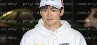 レッドブル角田裕毅 – フォーミュラ・ワン F1