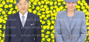 第二次世界大戦終結80周年