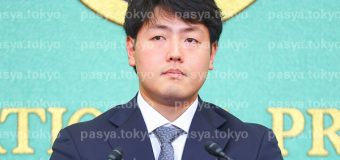 2026 MLB 岡本和真 ブルージェイズ 入団報告会見