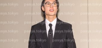 スキー・小林選手ミラノ五輪向けて