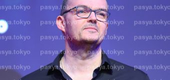 Horror adventure game REANIMAL press conference